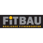 FITBAU, s.r.o. – logo společnosti