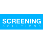 Screening Solutions s.r.o. – logo společnosti