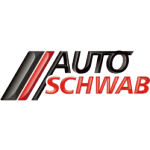 AUTO SCHWAB, s.r.o. – logo společnosti