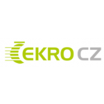 čekro CZ s.r.o. – logo společnosti