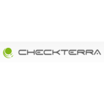 CheckTerra s.r.o. – logo společnosti