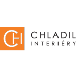 Chladil-interiéry s.r.o. – logo společnosti
