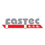 FASTEC, s.r.o. – logo společnosti