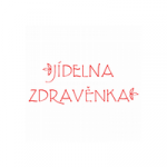Tataiová Jana, Mgr.- Jídelna Zdravěnka – logo společnosti