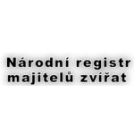 Altercan, s.r.o. – logo společnosti