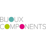 Bijoux Components s.r.o. – logo společnosti