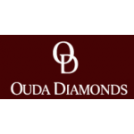 DIAMONDS s.r.o. – logo společnosti