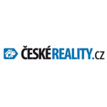 České reality s.r.o. – logo společnosti