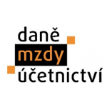 Hošková Lenka, Ing. – logo společnosti