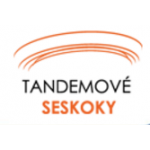 ODYSSEY GROUP, s.r.o. – logo společnosti
