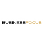 Business Touch, s.r.o. – logo společnosti