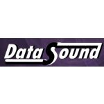 DataSound s.r.o. – logo společnosti