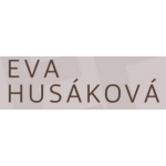 Eva Husáková s.r.o. – logo společnosti