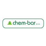 CHEM-BAR s.r.o. – logo společnosti