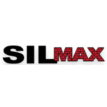 SILMAX, s.r.o. – logo společnosti