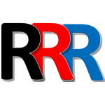 3R service s.r.o. – logo společnosti