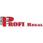 PROFI REGAL s.r.o. – logo společnosti