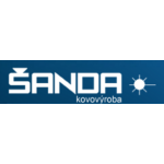 Josef Šanda s.r.o. – logo společnosti