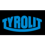 TYROLIT CEE k.s. – logo společnosti