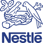 Nestlé Česko s.r.o. – logo společnosti