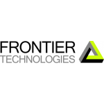 FRONTIER TECHNOLOGIES, s.r.o. – logo společnosti