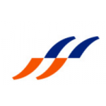 OrangeBlue s.r.o. – logo společnosti