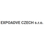 EXPOADVE CZECH s.r.o. – logo společnosti
