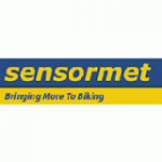 Sensormet, s.r.o. – logo společnosti