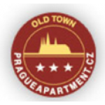 Old Town Prague s.r.o. – logo společnosti