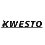Kwesto Service, s.r.o. – logo společnosti