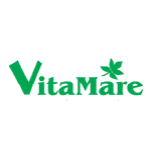 VITAMARE s.r.o. – logo společnosti