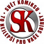 Etappa, s.r.o. – logo společnosti