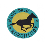 Klub Ranč Dalu – logo společnosti