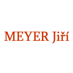 Meyer Jiří – logo společnosti