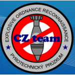 CZteams.r.o. – logo společnosti