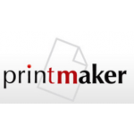 Printmaker s.r.o. – logo společnosti