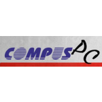Kunz Jiří- COMPUS – logo společnosti
