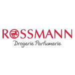 ROSSMANN,spol.s r.o. (pobočka Praha 10, Záběhlice) – logo společnosti