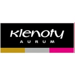 KLENOTY AURUM,s.r.o. (pobočka Praha 9, Chlumecká ul.) – logo společnosti