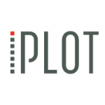 MAX interier CZ a.s.- IPLOT – logo společnosti