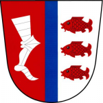 Obecní úřad Drásov – logo společnosti