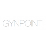 GYNPOINT s. r. o. - Gynekologie poliklinika Bioregena Praha 9 (Praha město) – logo společnosti