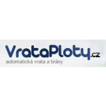 Kladišovský Jindřich - Automatická vrata, brány – logo společnosti