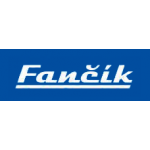 Fančík s.r.o. – logo společnosti
