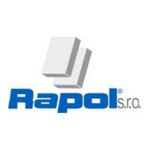 RAPOL s.r.o. (Střední Čechy) – logo společnosti