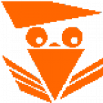 Střední škola managementu a služeb s.r.o. (Praha - východ) – logo společnosti