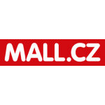 Internet Mall, a.s. (pobočka Praha 5 – Nové Butovice) – logo společnosti