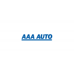 AAA Auto International a.s. (pobočka Praha 6- Nebušice) – logo společnosti