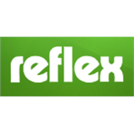 REFLEX CZ, s.r.o. – logo společnosti