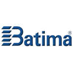 BATIMA API CZECH, k.s. – logo společnosti